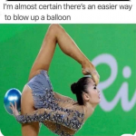 1628547351926.png