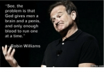 1628552497866.png