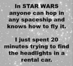 1628552541568.png