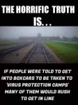 1628552636719.png