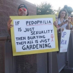 1628693213695.png