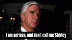 tenor (6) (28).gif