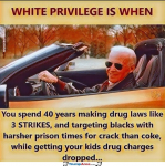 1628852784154.png