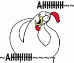 chicken-chicken-bro.gif