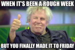 1628863418027.png