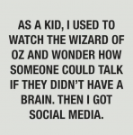 1628953740448.png