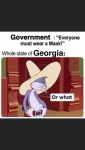 1629053377931.png
