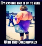 1629071670029.png