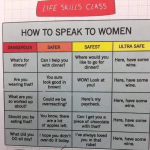 1629080267490.png