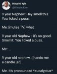 1629144314481.jpeg