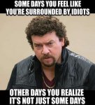 FB_IMG_1628755209470.jpg