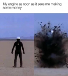 1629230492186.png