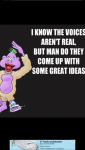 1629286953062.png