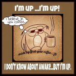 1629369380121.png