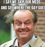 1629370230091.png