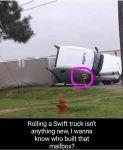 1629377919448.png