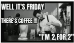 1629460440603.png