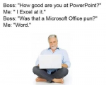 1629538776584.png