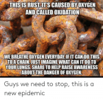 1629538838822.png