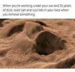 1629538911981.png