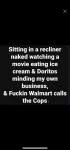 1629541088469.png