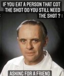 FB_IMG_1629561194564.jpg