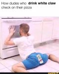 c7796a09f22a7dce751c6f743051fde6.jpg