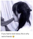 FB_IMG_1625963273559.jpg