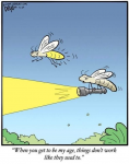 1629662820045.png