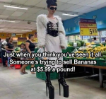 1629716599045.png