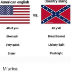 1629716624256.png