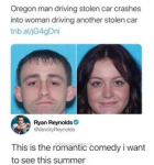 1629716692725.png