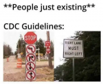 1629716714988.png