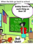 1629805215675.png