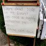1629897393681.png