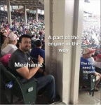 1629897442381.png
