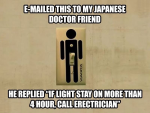 1629898378415.png