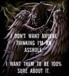 1629900335682.png