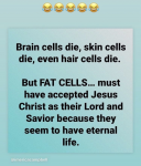 1629983278988.png