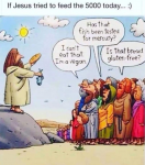 1629983403082.png