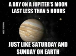1629985028726.png