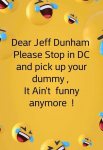 1630020670805.png