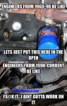 1630092443588.png
