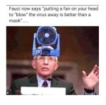 8AA FAUCI FAN.jpg