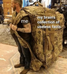 1630170056105.png