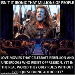 1630170178233.png