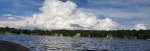 20210828_172628.jpg