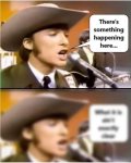 FB_IMG_1630213383000.jpg