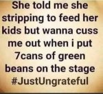 FB_IMG_1629000180046.jpg