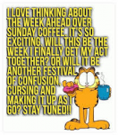 1630234126852.png